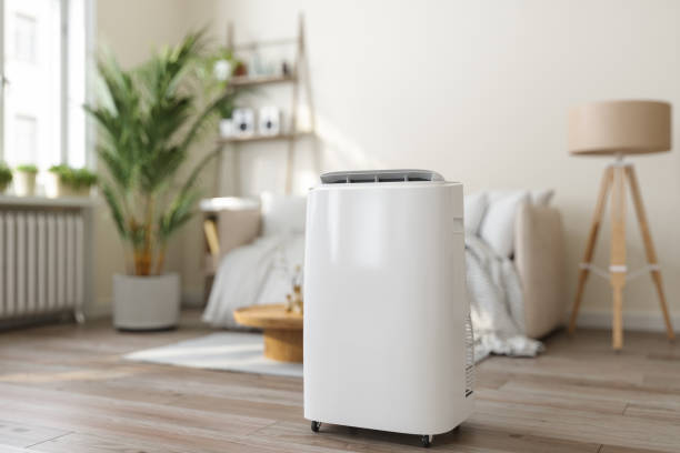 Best Air Conditioning Cleaning in Treasure Island, FL