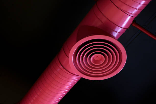 Best Energy-efficient HVAC Solutions in Treasure Island, FL